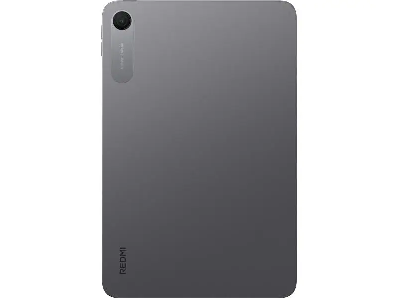 Планшет Xiaomi Redmi Pad 2 9.7 4/128GB Wi-Fi Graphite Gray (VHU6965EU) - фото 3