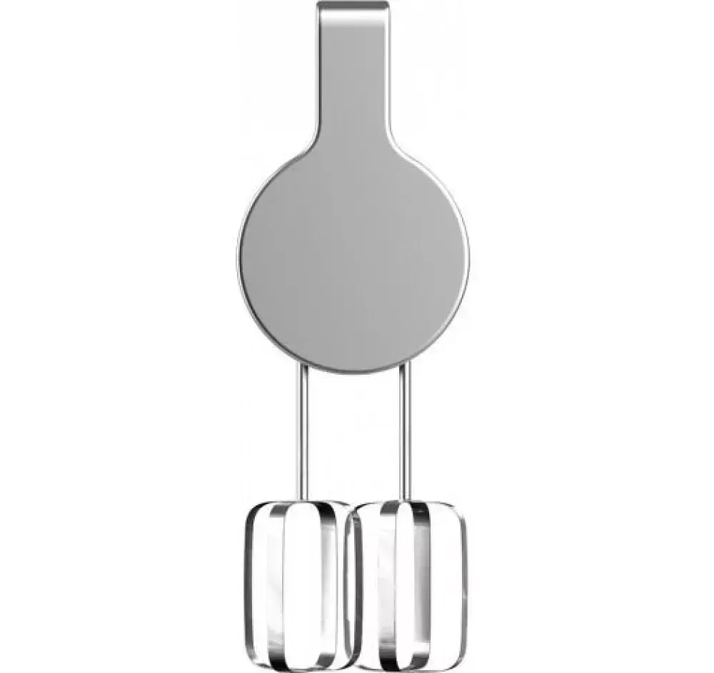 Міксер Gorenje M 400 ORAB (HM1041-GS) - фото 2
