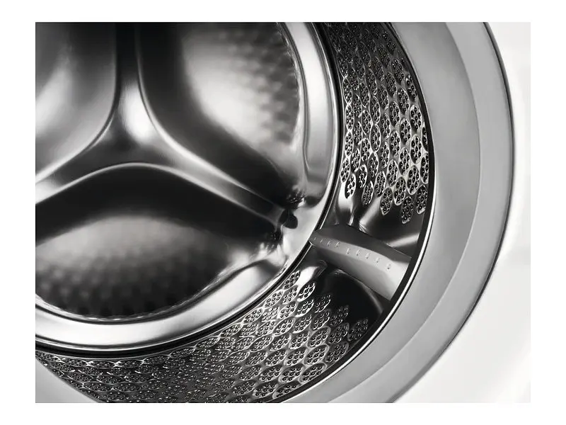 Прально-сушильна машина Electrolux EW9W161BUC - фото 5