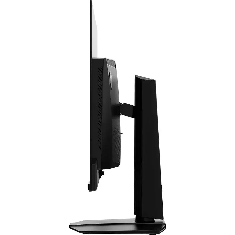 Монітор MSI MAG 321UPX QD-OLED (9S6-3DD39T-001) - фото 3