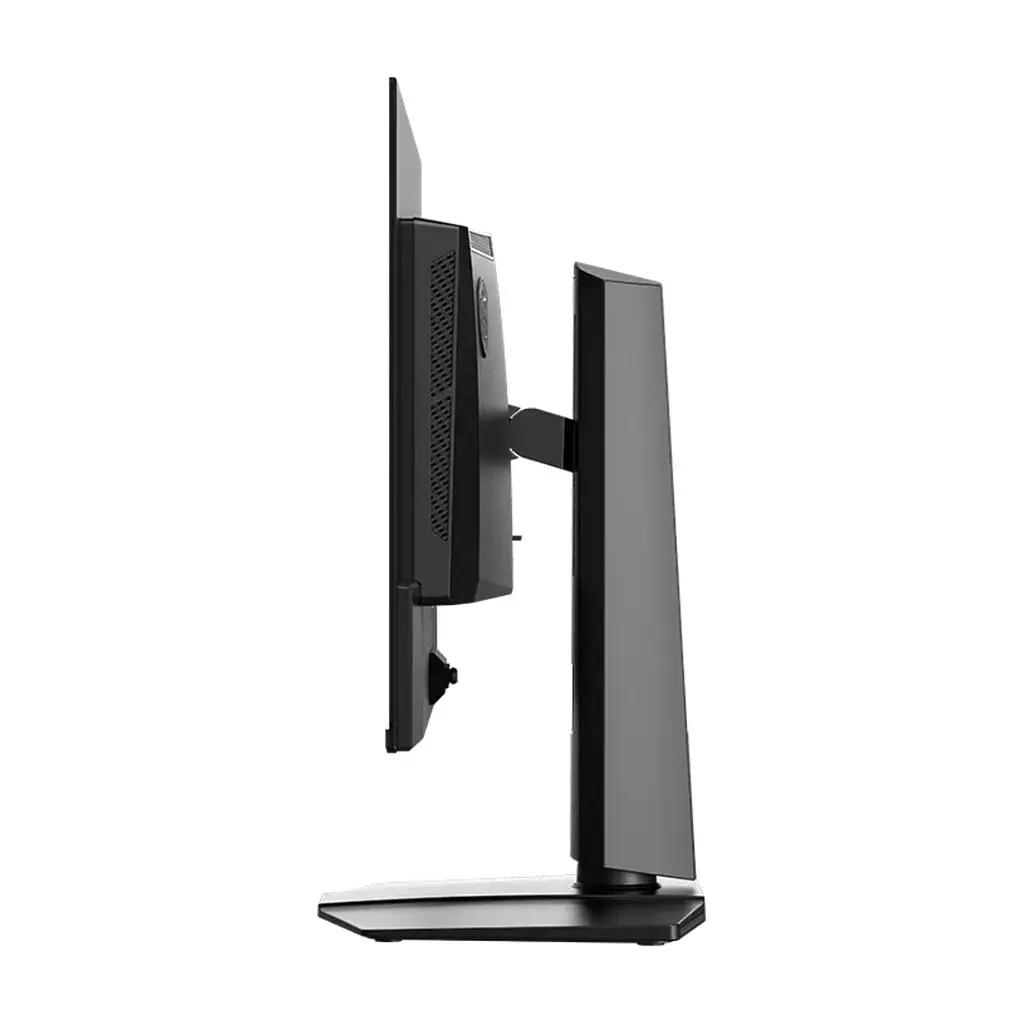 Монітор MSI MAG 274QP QD-OLED X24 - фото 5