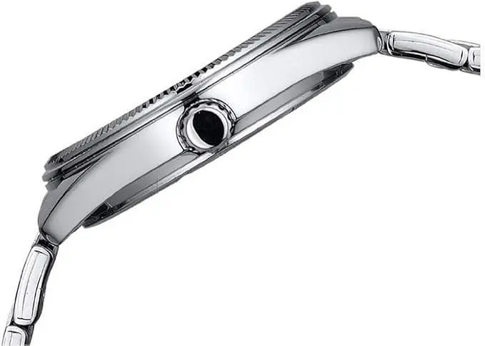 Годинник Casio MTP-1302PE-4AVEF - фото 4
