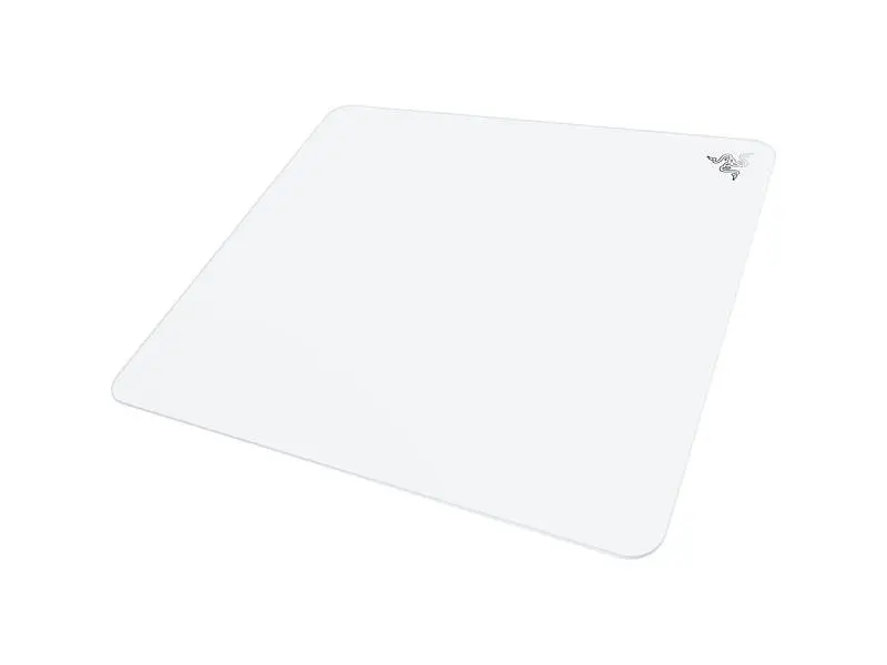 Килимок для миші Razer Atlas PRO White (RZ02-05760200-R3M1) - фото 4