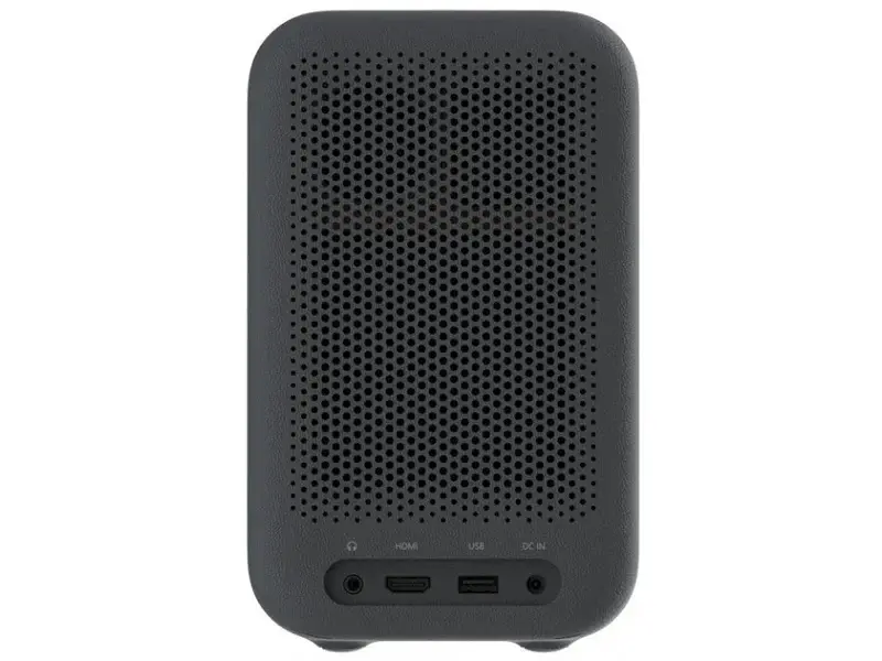 Мультимедійний проектор Xiaomi Smart Projector L1 Pro EU (BHR9588EU) - фото 5