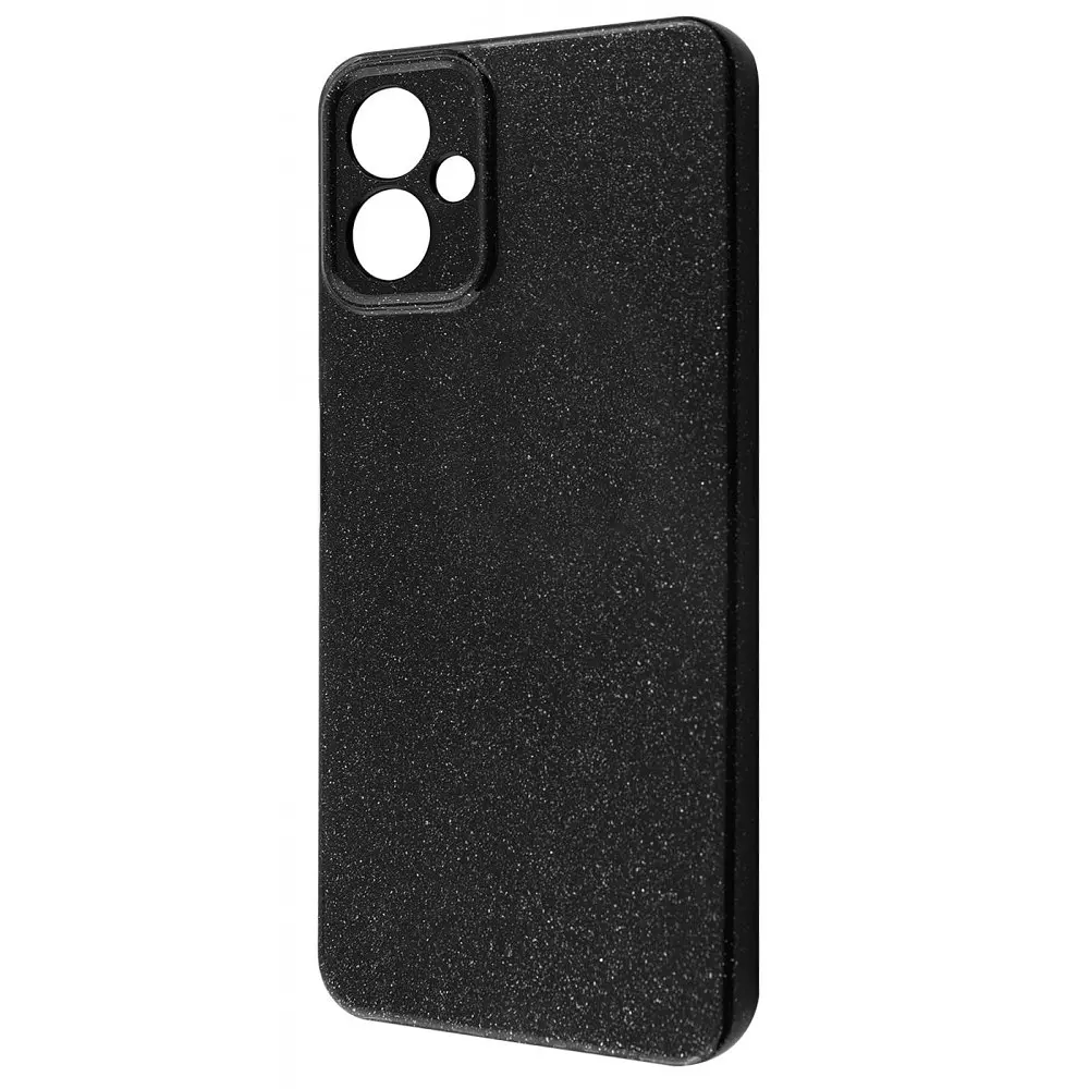 Чохол WAVE Twinkle Case Samsung Galaxy A06 в асортименті - фото 4