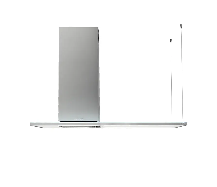 Витяжка Falmec Zenith NRS - фото 2