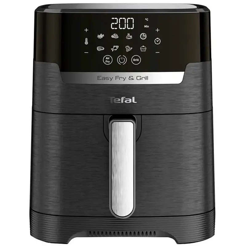 Мультипіч TEFAL EY505815