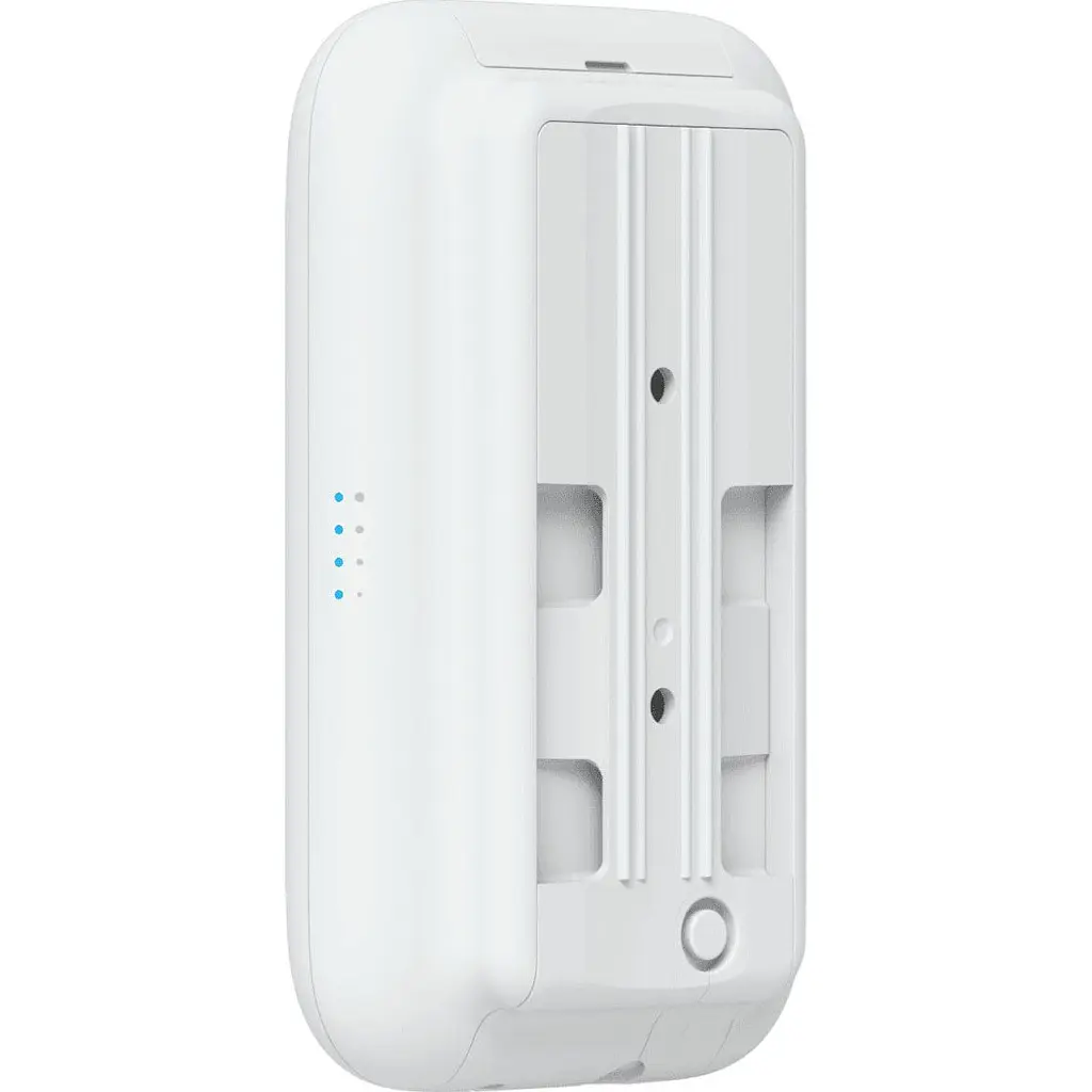 Точка доступу Ubiquiti UniFi Swiss Army Knife (UK-Ultra) [144679] - фото 3
