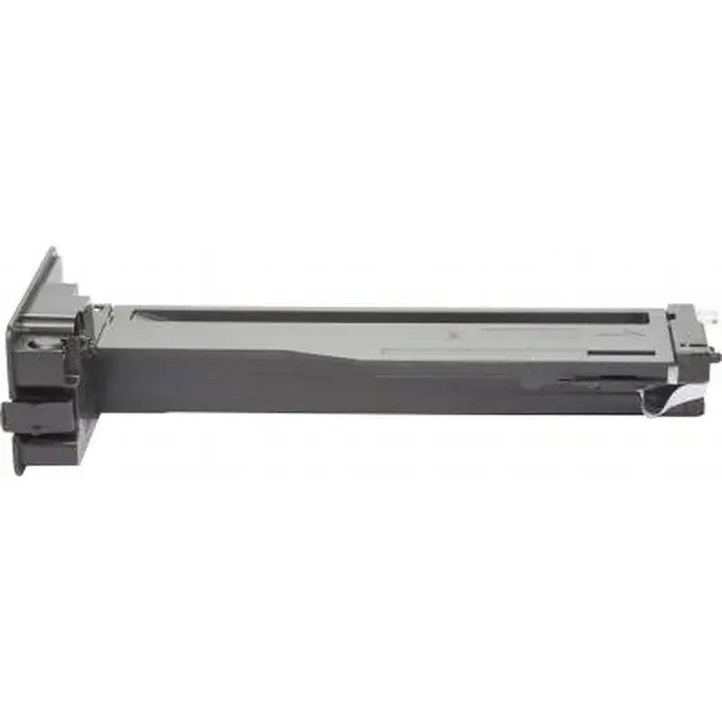 Картридж BASF для HP LJ M436 Black (KT-CF256A) - фото 3