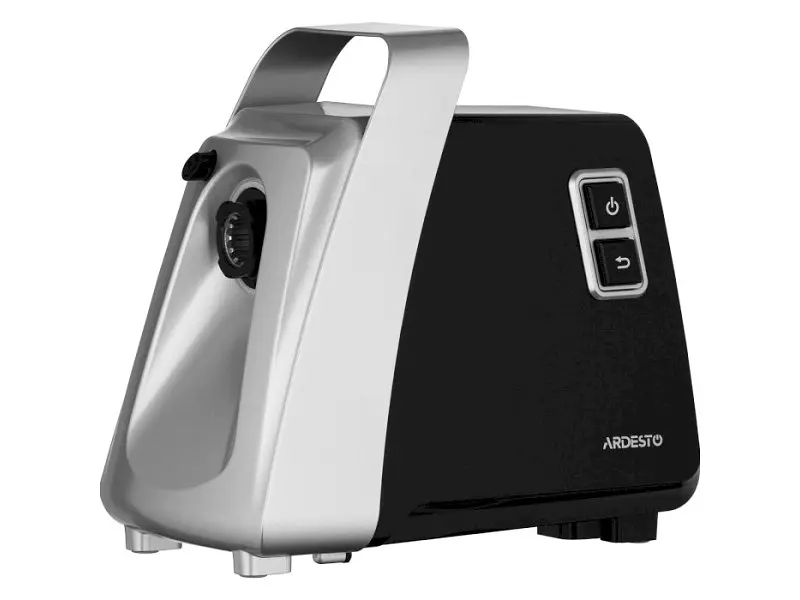 М'ясорубка Ardesto MGK-2100 - фото 3