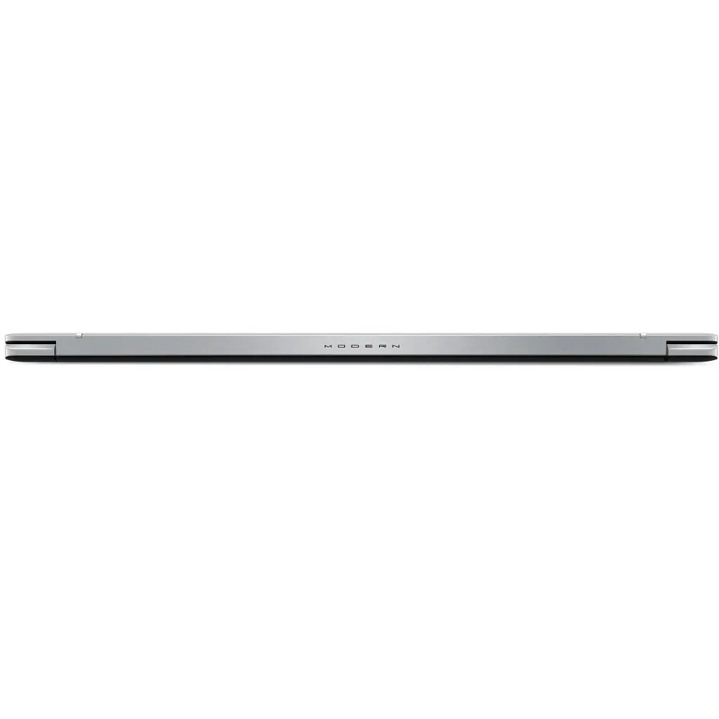 Ноутбук MSI Modern 15 F13MG-673XRO (9S7-15S12-167316) - фото 8