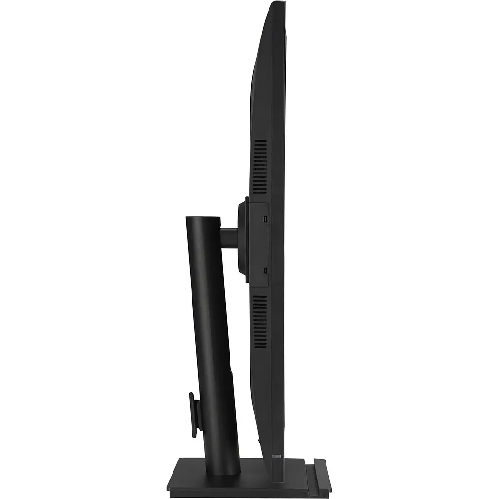 Монітор Asus 27" VA27UCPS (90LM09WJ-B03170) [165731] - фото 9