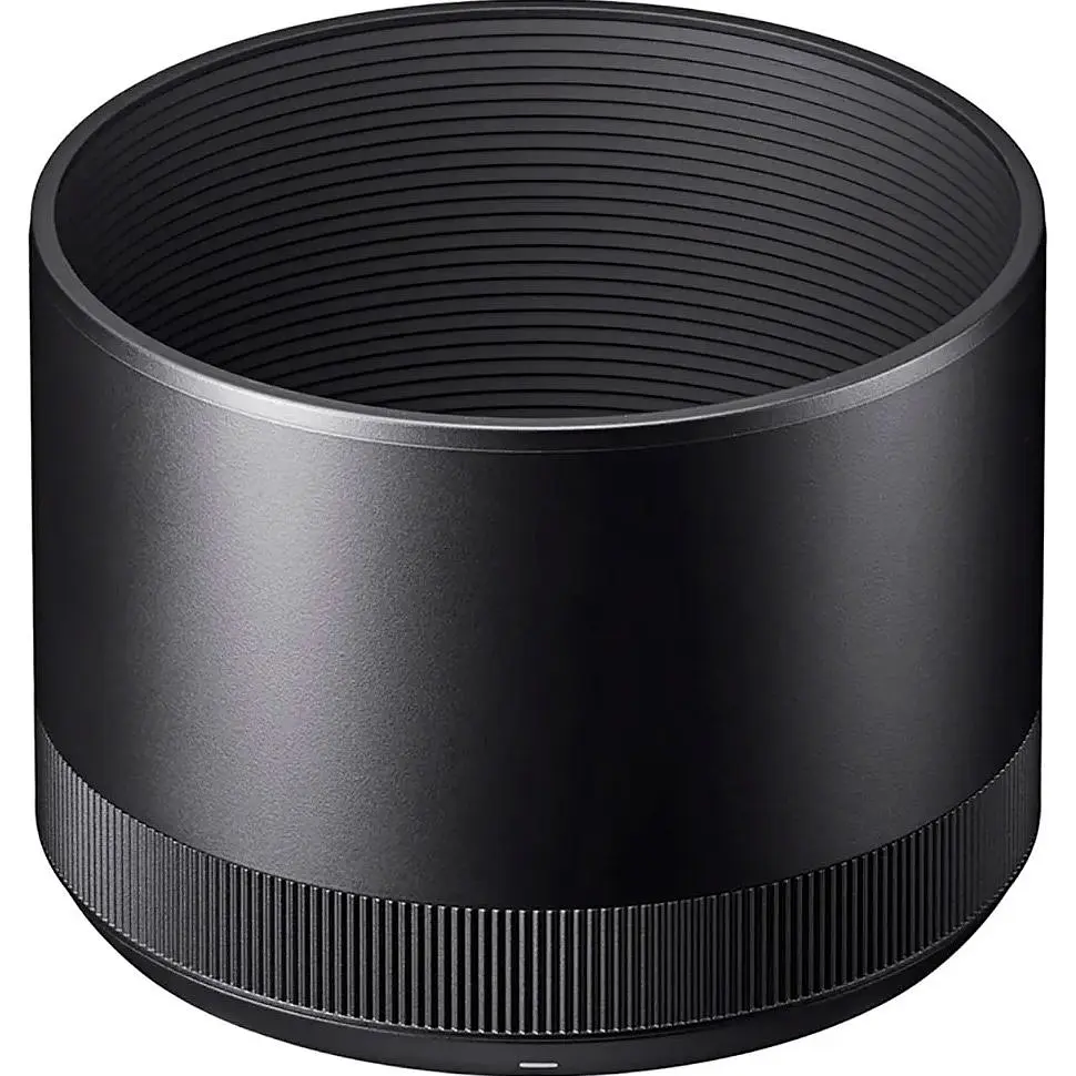 Об'єктив Sigma AF 70mm f/2.8 DG Macro Art Canon EF (00-85126-27154-1) [106448] - фото 5