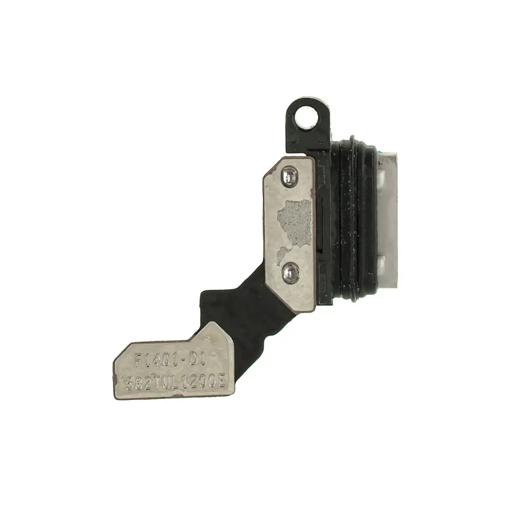 Роз'єм зарядки Sony E2333 M4 Aqua Dual E2312 E2306б E2303 - фото 3