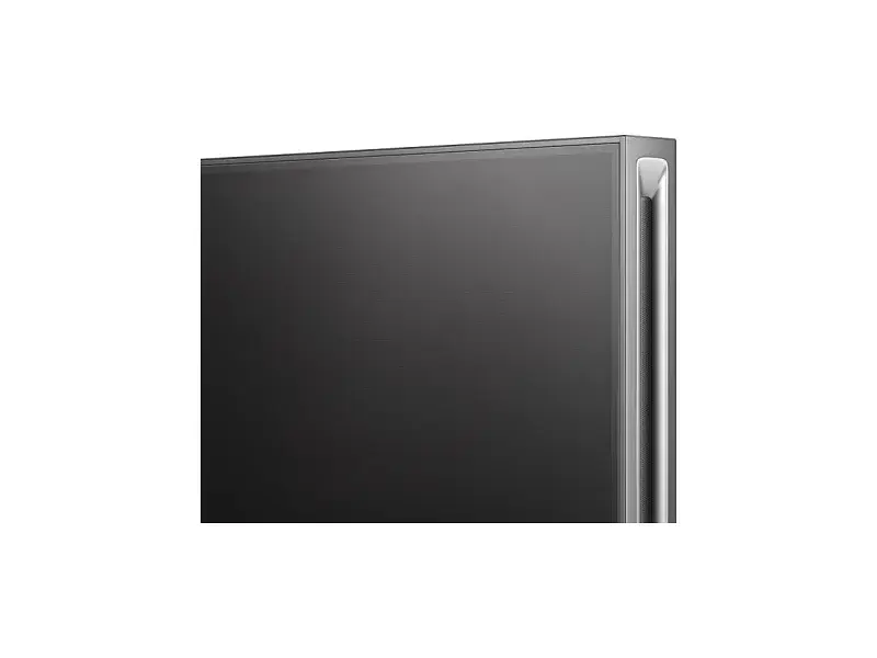 Телевізор Hisense 85UXKQ - фото 4