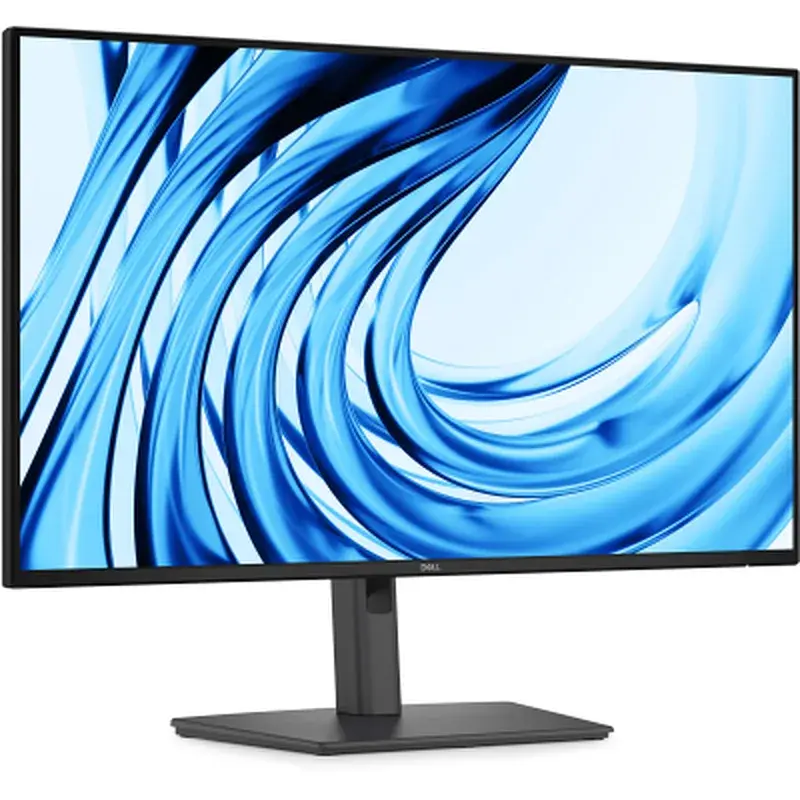 Монітор Dell P2726H (210-BVKP) - фото 2