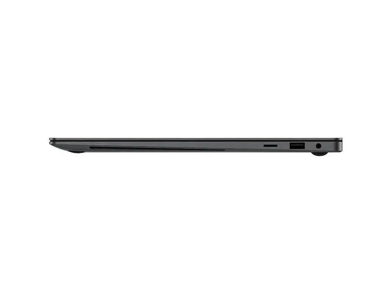 Ноутбук Samsung Galaxy Book5 Pro (NP944XHA-KG3DE) - фото 9
