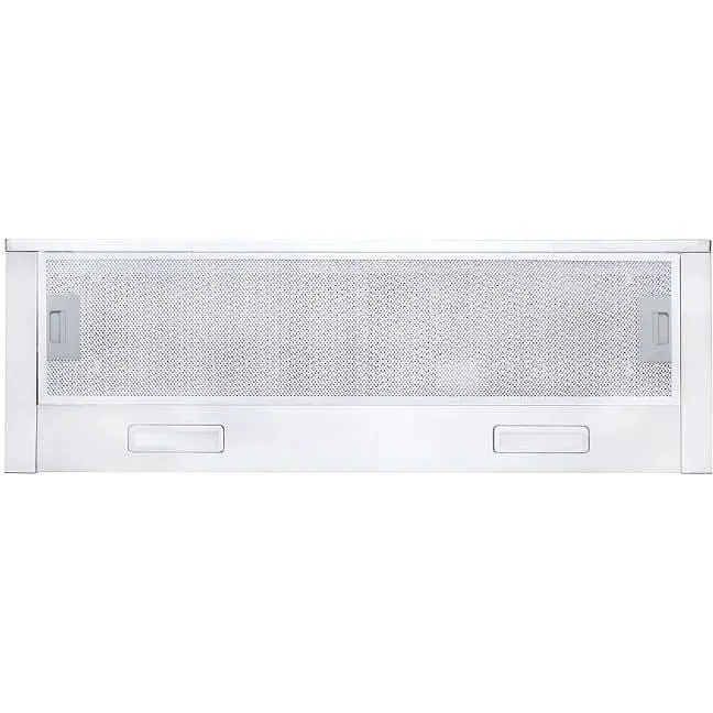 Витяжка телескопічна Minola HTL 9915 I 1300 LED - фото 3