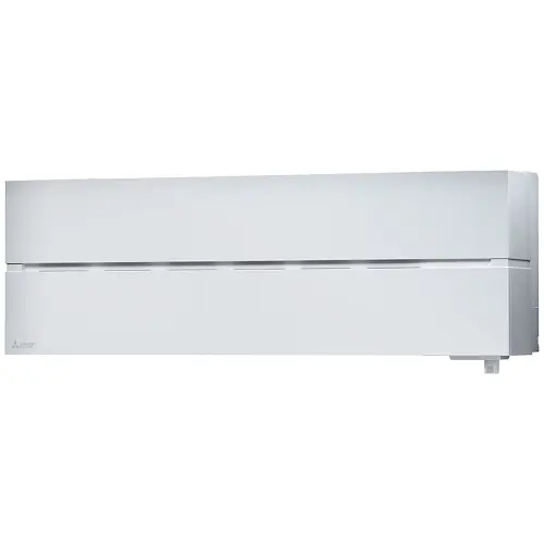 Кондиционер Mitsubishi Electric MSZ-LN50VG2W/MUZ-LN50VG2 Premium Inverter - фото 2