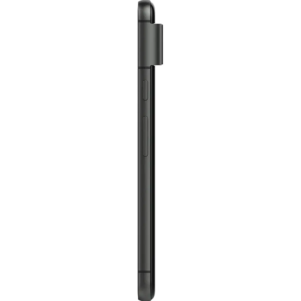 Защитное стекло на камеру Spigen Glas.tR EZFit Optik Lens для Google Pixel 8 [AGL06352] [95201] - фото 7
