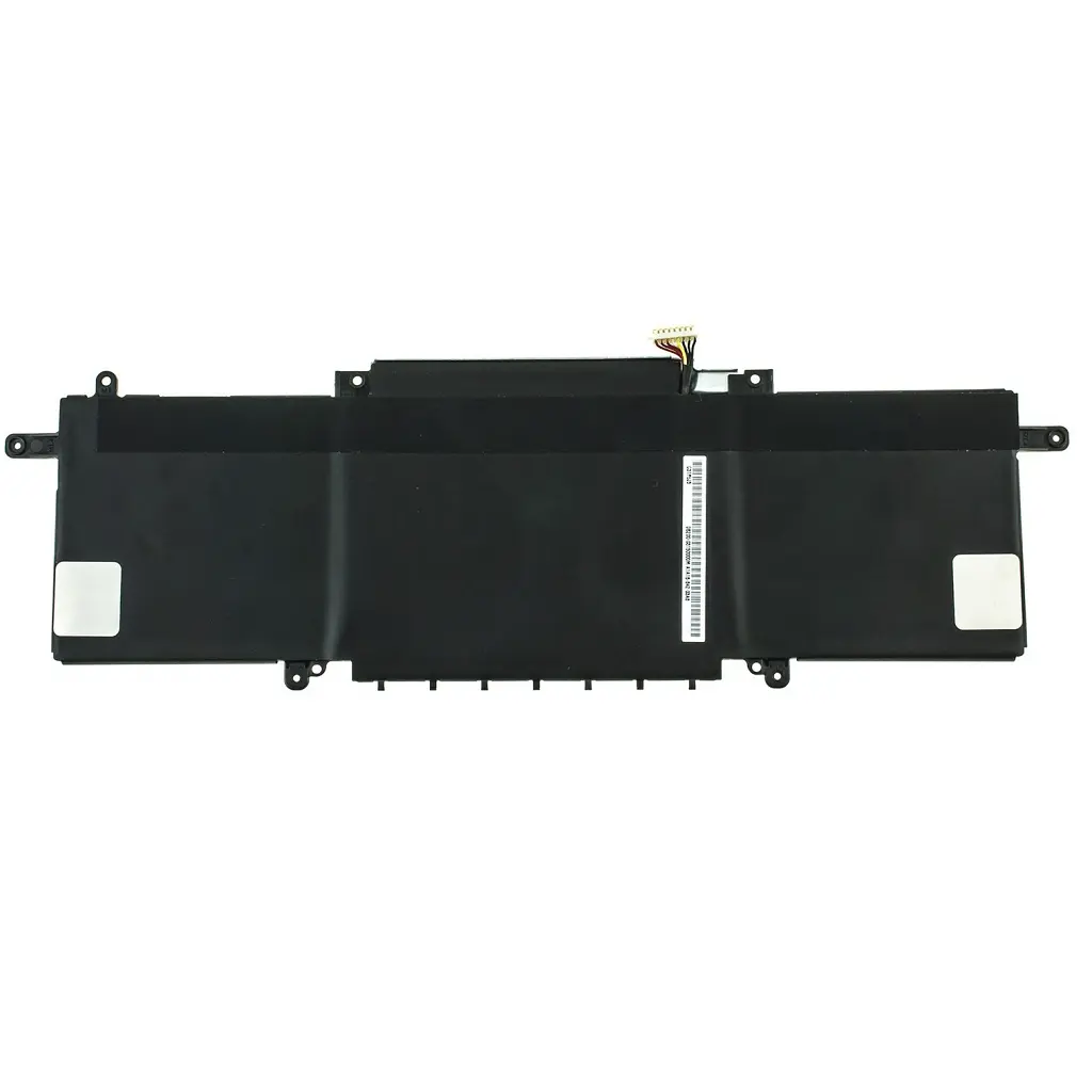 Акумулятор до ноутбука ASUS ZenBook UX333 C31N1815, 4335mAh (50Wh), 3cell, 11.55V (A47586) - фото 2