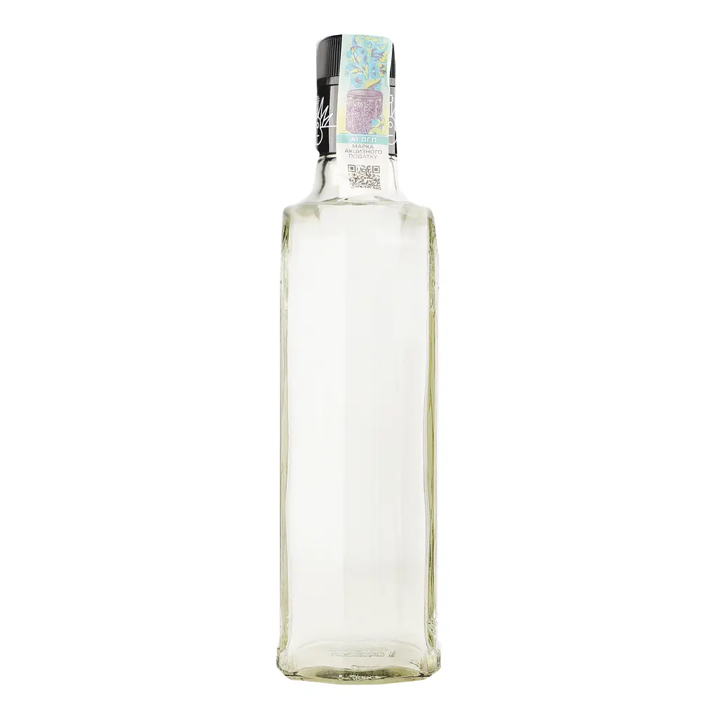 Текіла Jarana Blanco 100% Agave 35% 0.7 л - фото 2