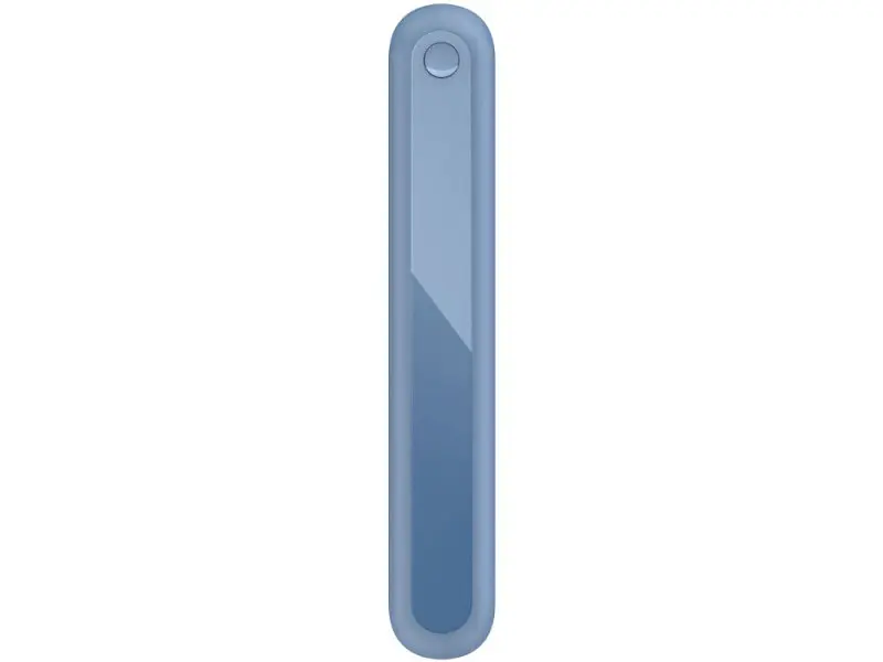 Зовнішній акумулятор (Power Bank) Belkin BoostCharge 20000 mAh Blue (BPB024HQBL) - фото 5