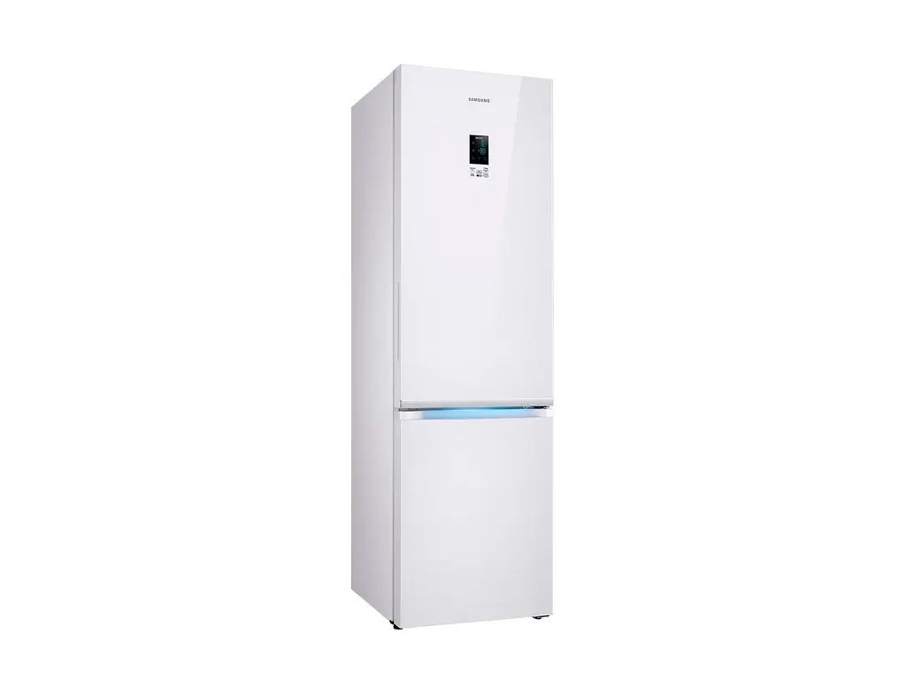 Холодильник Samsung RB37K63401L/UA
