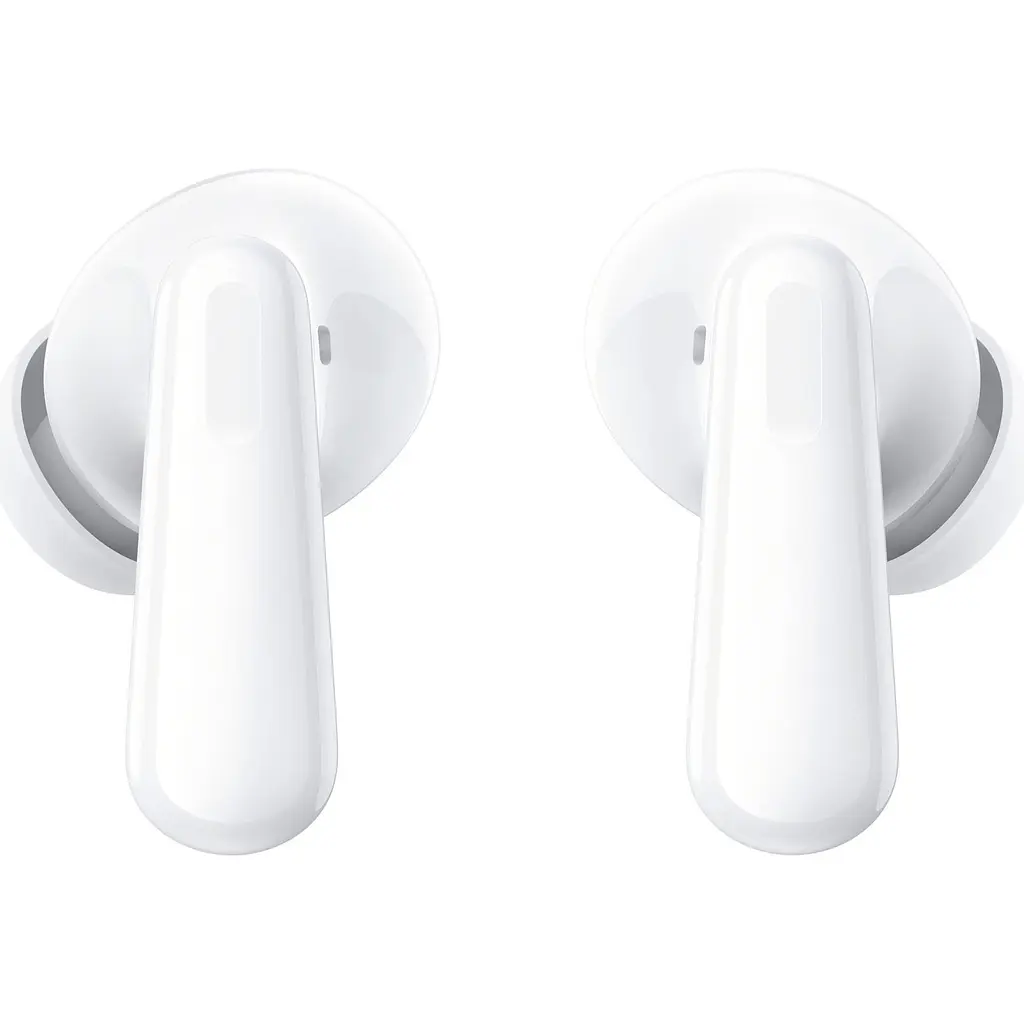 Навушники Oppo Enco Air4 ETEE1 Silky White [120201] - фото 5