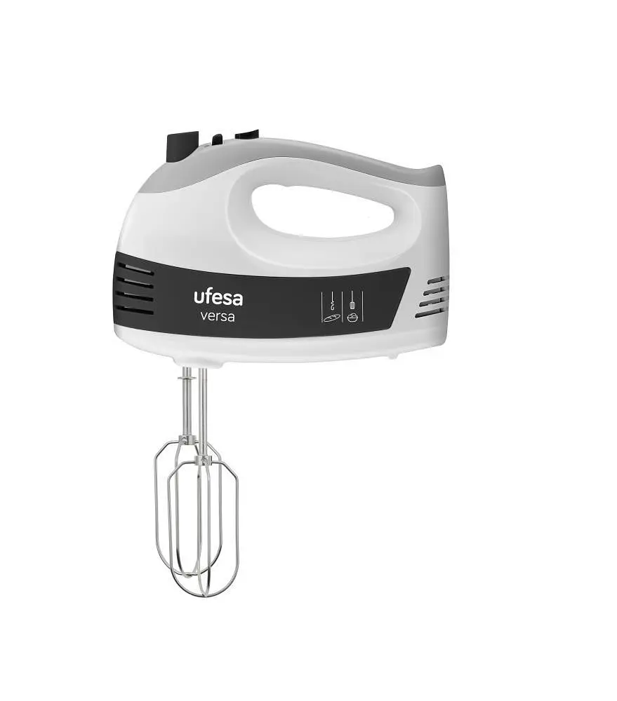 Миксер Ufesa BV4660 Versa (70305253) - фото 4