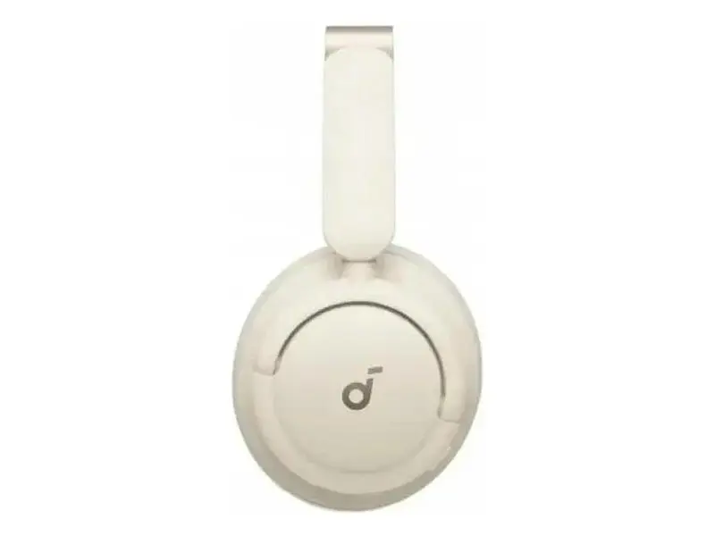 Навушники ANKER SoundCore Life Q30 v2 White (A3028323) - фото 4