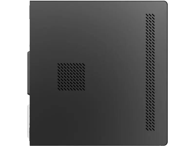 Корпус Gamemax A200-BK-NP Black - фото 5