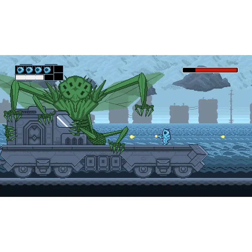 Ключ активації Microsoft Galactic Loader для Xbox Series S/X - фото 7