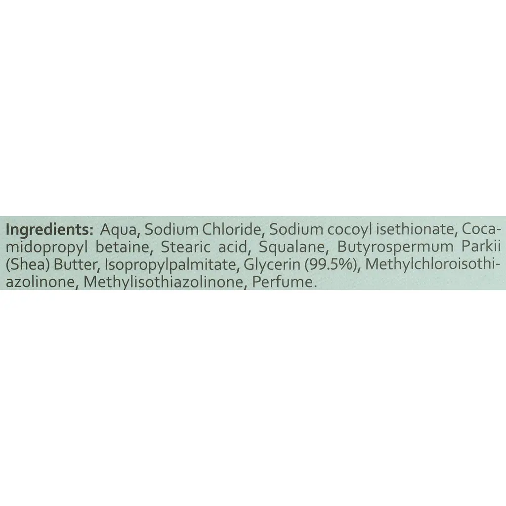 Скраб для лица Hollyskin Pro-Squalane Polishing Exfoliating Scrub, 250 мл - фото 8