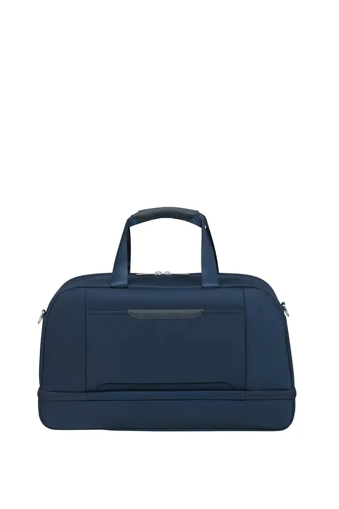 Дорожня Сумка Samsonite PARALUX BT MIDNIGHT NAVY 49x28x22 KT3*41003 - фото 3