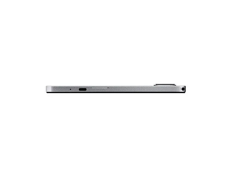 Планшет Doogee Tab G5 3/128GB LTE Gray (6942654903310) - фото 6