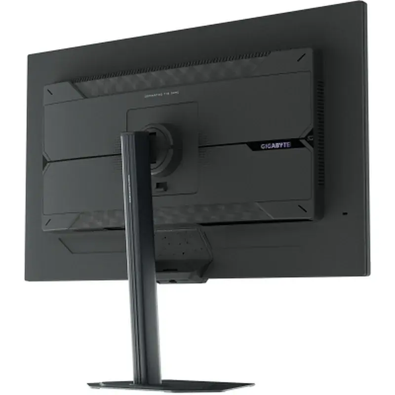 Монітор GIGABYTE M27Q3 Gaming Monitor - фото 5