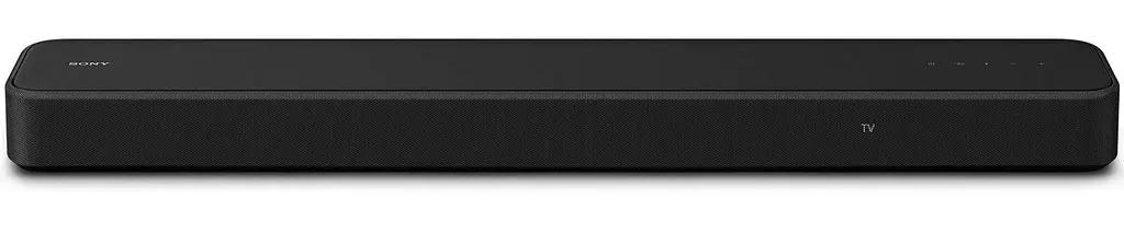 Саундбар Sony HT-S2000 - фото 2