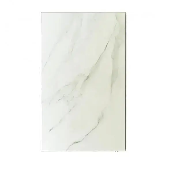 Обогреватель TEPLOCERAMIC ТСМRA 1000 (800179) - фото 4