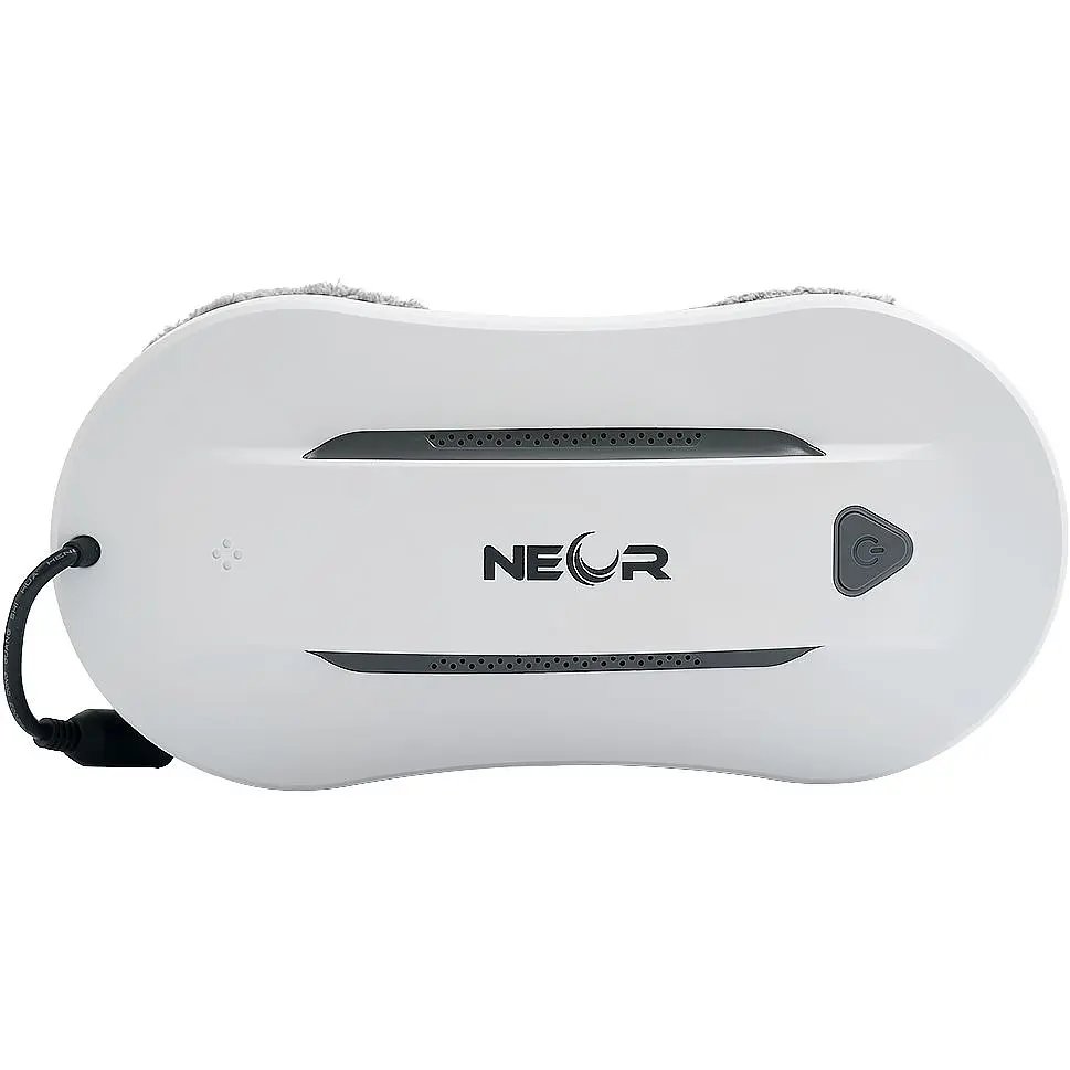 Робот-мойщик для окон Neor Cleano 3M28 RC WT (23302013) - фото 2