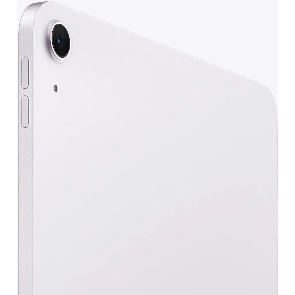 Планшет Apple iPad Air 11" M4 WiFi 128GB Purple (MH344TY/A) - фото 3