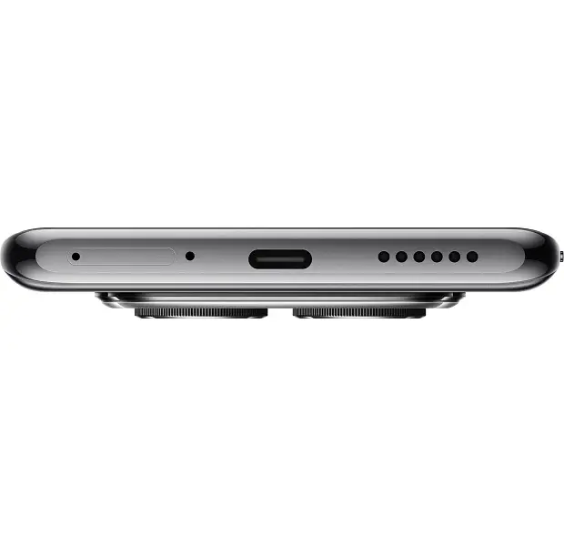Смартфон Xiaomi Redmi Note 14 Pro 5G 8/256GB Midnight Black - фото 8