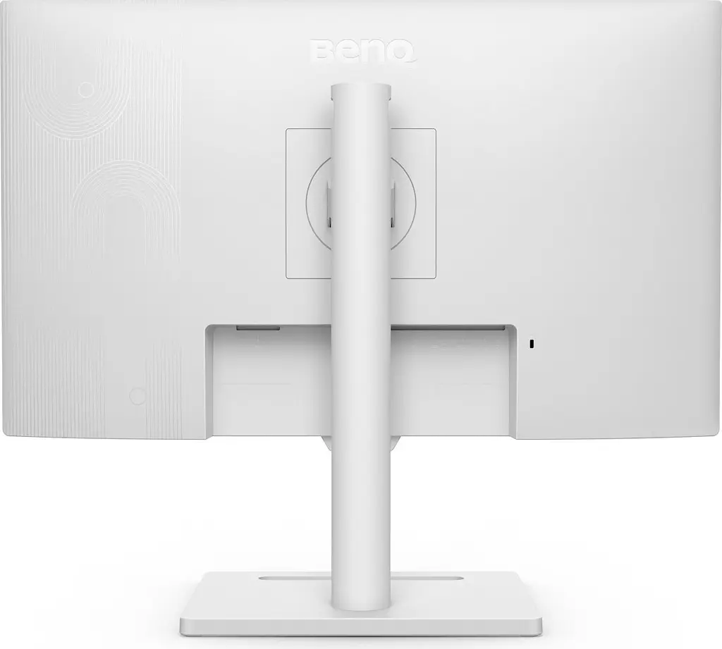 Монитор BenQ 31.5" GW3290QT [9H.LLHLA.TBE] [88082] - фото 7