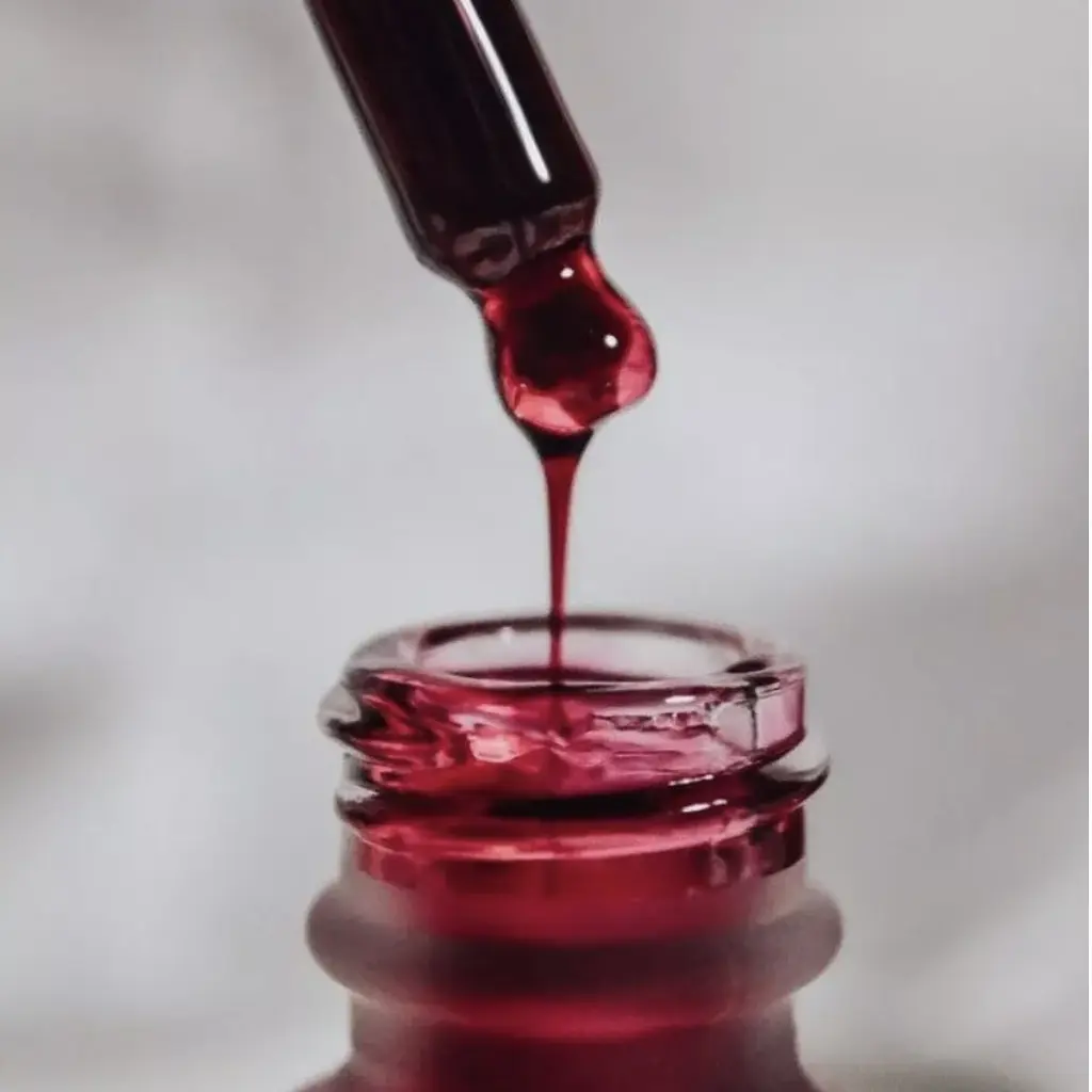 Кислотний пілінг для обличчя AHA 30%+BHA 1% Reclaire cosmetics 30 мл - фото 4