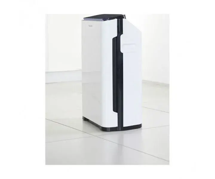 Очищувач повітря Honeywell (HPA710)