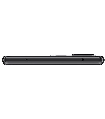 Смартфон Xiaomi 11 Lite 5G 8/128GB Truffle Black Global Rom Refurbished - фото 6