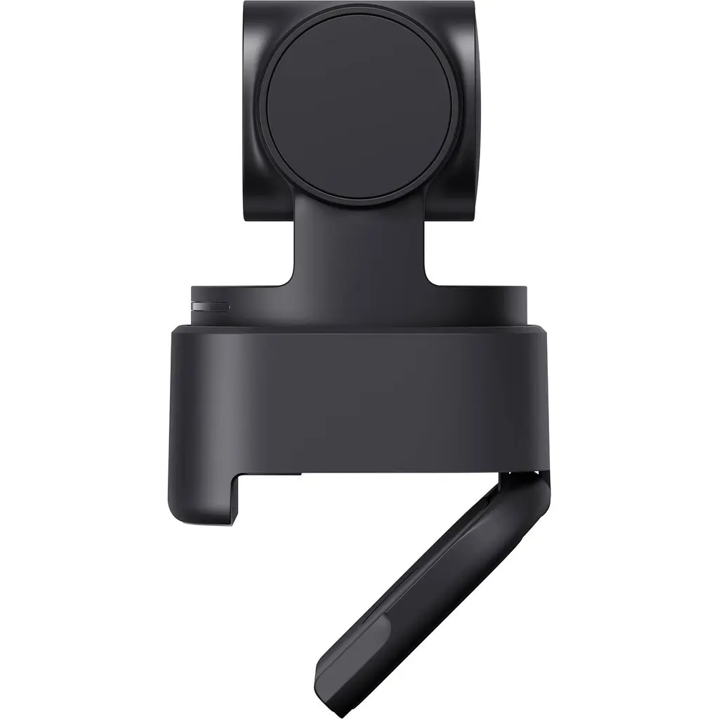 Веб-камера OBSBOT Tiny 3 Lite (OWB-2410-CE) [169466] - фото 9