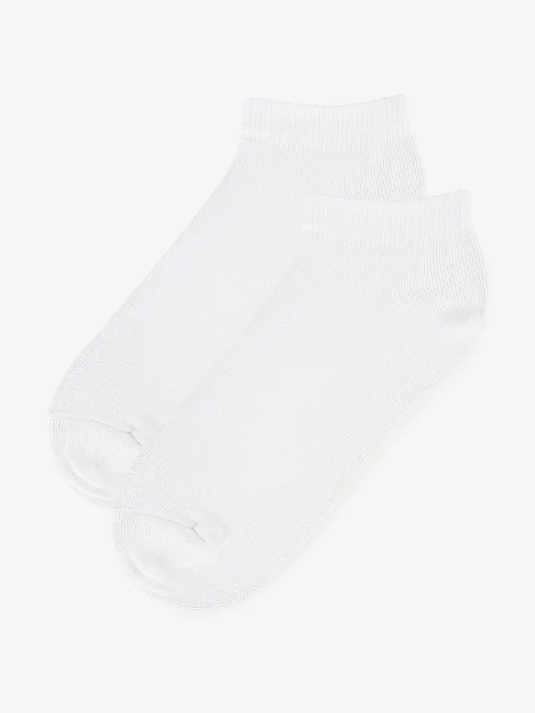 Шкарпетки короткі для хлопчика PremierSocks 16Д-3 20-22 Білий (4820203391868) - фото 2