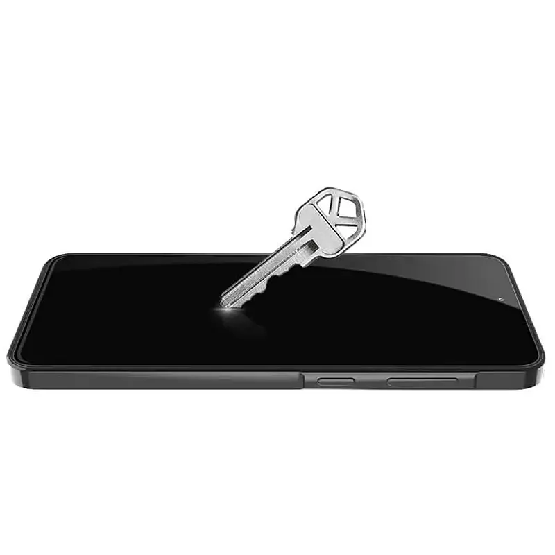 Захисне скло (CP+PRO) для Samsung Galaxy A36 5G Nillkin teh0030524 - фото 8