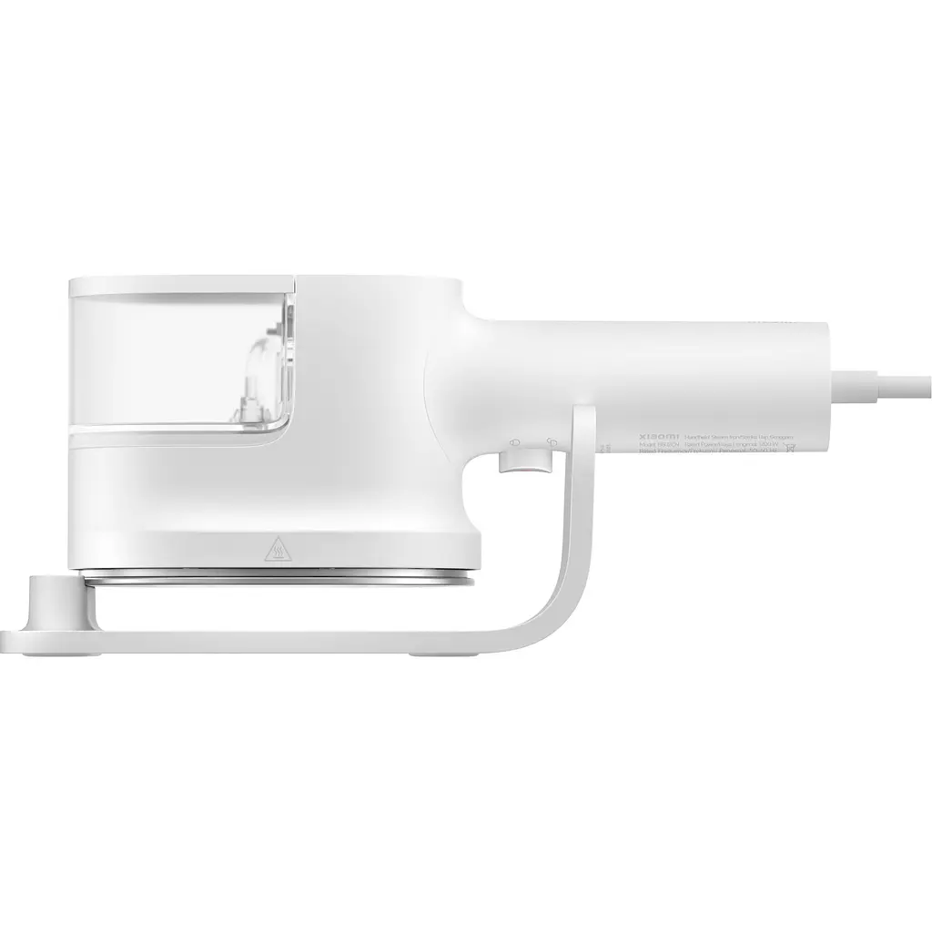 Отпариватель MiJia Handheld Steam Ironing Machine [BHR7111CN] [139663] - фото 4